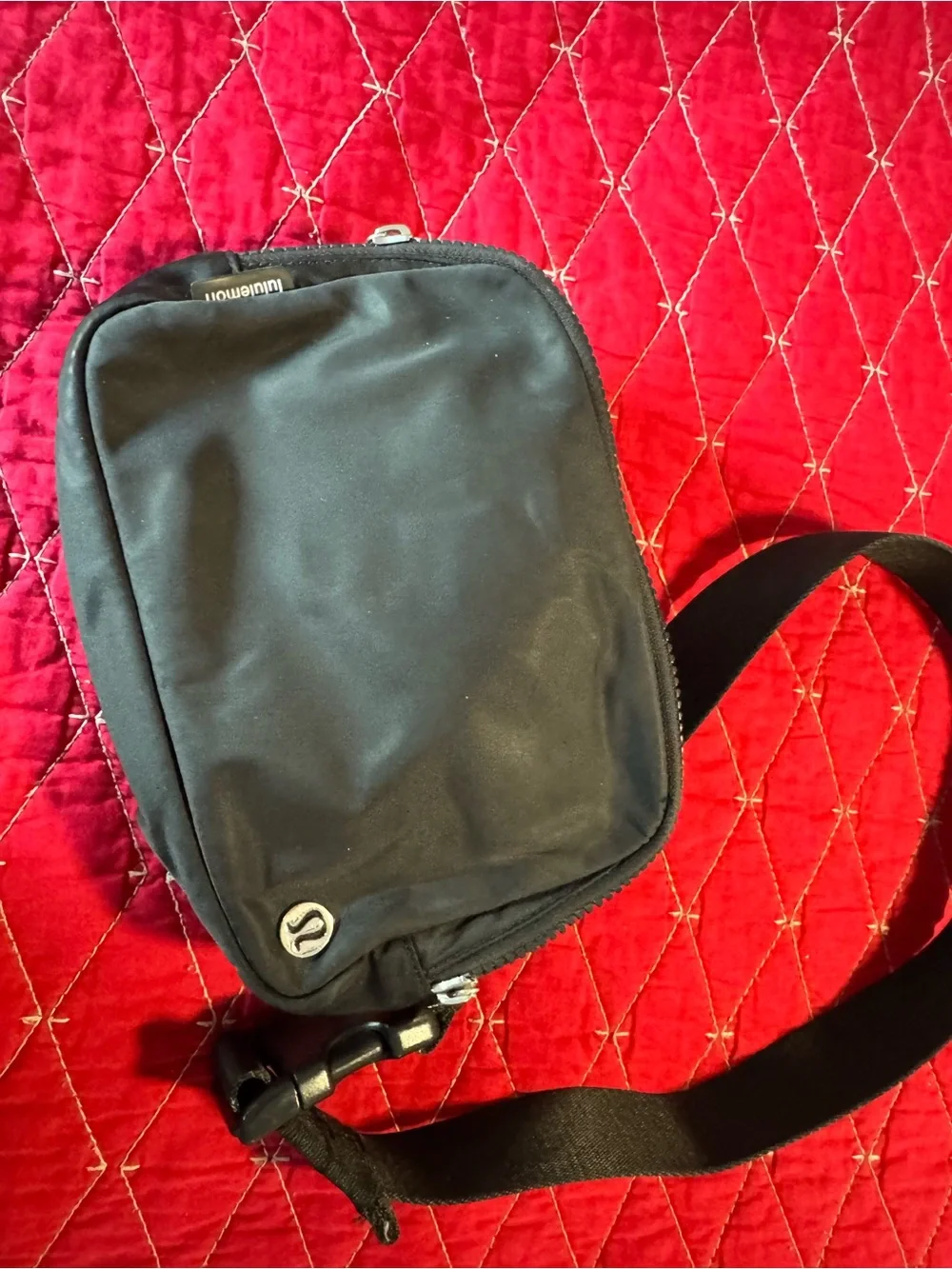 north face girls borealis backpack The Women's Backpack, Chroma Purple Light Heather Whether youre hitting the The North Face Base Color:A20-CHOICEDDC_BW-4 Zeta Phi Beta Sorority